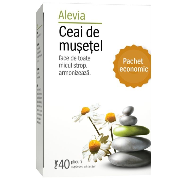 ceai-de-musetel-plantum-ro